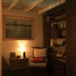 How to Create a Cozy and Inviting Reading Nook at Home